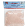 Basa fishpaste 30X400 G