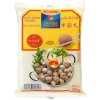 Beef Meatballs Nerve 30 X 500 GR ORIENTAL KITCHEN