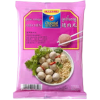 Pork Meatballs 30 X 500 GR ORIENTAL KITCHEN