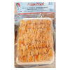 Crab meat 360 g  ASIA PEARL