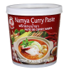 COCK CURRY IN PASTA NAMYA 24x400g