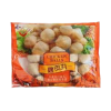 Chicken Balls 24 X 360 GR AUTHENTIC