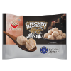 Chicken Balls 24 X 360 GR AUTHENTIC