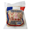 Chinese Noodles 25x400g HO HO FRANCE