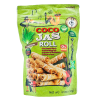 Coco Jas Roll Pandan 12 X 100 GR COCO RIZ