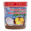 Coconut Sugar 100% sach. 12 X 400 GR POR KWAN