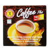 Coffee Plus 13.5g * 5 sachet by Naturegift Coffee