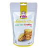 Durian Cream Cookies 12 X 70 GR DOLLY'S