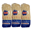 ENOKI FUNGHI DYM 150 GR