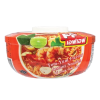 FF INSTANT NOODLES TOMYUM SHRIMP 60G ( CUP)