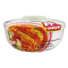 FF INSTANT NOODLES  TOMYUM SHRIMP CREAMY 60 G( CUP)