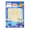 FISH BALL SMALL CHIU CHOW 200G/20 ลูกชิ้นบัวลอย