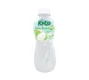 KATO COCONUT  JUICE WITH  NATA DE COCO 24*320 ML(TH)