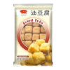 Fried Tofu 24 X 227 GR october wing
