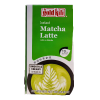 GOLD KILI MATCHA LATE BOX  (10X25 G) 24X250 G