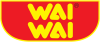 WAIWAI