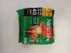(NESCAFE) BLEND&BREW ESPRESSO ROST (GREEN ) 15.1GX40S(604GR)	เนสกาแฟ เอสเปรสโซ่  (เขียว-ไทย) Nescafe BLEND &BREW 15.1GX40S(604GR)