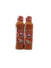 (KRUANAPAT) SPICY THAI  HOT POT SUKI SAUCE 280 GR 	น้ำจิ้มสุกี้-ย่างเกาหลี ตรา ครัวนภัส รสเผ็ด 280 gr