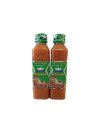 (KRUANAPAT) THAI HOT POT SUKI ORIGINAL SAUCE 280 GR 	น้ำจิ้มสุกี้-ย่างเกาหลี ตรา ครัวนภัส รสดั้งเดิม 280 gr