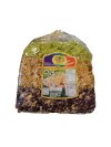 THAI SWEET CEREAL MIX FLAVOURED (PENNAPA BRAND) 500 GR	กระยาสารท 3สี ตราเพ็ญนภา 500 GR