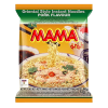 Instant Noodles Pork 30 X 60 GR MAMA