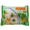 Instant Rice Vermicelli Clear Soup 30 X 55 GR MAMA