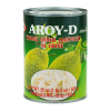 Jackfruit in Water Green 24 X 565 G AROY-D