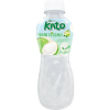 KATO COCONUT 24*320 ML(TH)