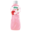 KATO LYCHEE 24*320 ML(TH)