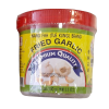 Fried Garlic 48 X 100 GR NANG FAH