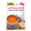 NAM YA CURRY PASTE (LOBO BRAND)