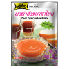 Thai Tea Custard Mix 120g  by LOBO