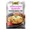 Seafood Batter Mix 100g by LOBO