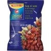 Laotian Sausage 380 GR ORIENTAL KITCHEN