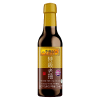 Lee Kum Kee Premium drak( Black )Sauce 500ml