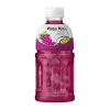 MOGU MOGU UVA 24X320 ML (TH)