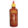 NANG-FAH SRIRACHA CHILI SAU 12x450ml