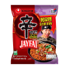 NONGSHIM SHIN RAMYUN STIR FRY TOMYUM x JAY FAI (5*8) 40X130 GR