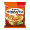 NOODLES ANSUNGTANGMYUN 20X 125 G NONGSHIM