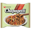 NOODLES CHAPAGHETTI 20X 140 G NONGSHIM