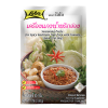 Nam Prik Ong LOBO 50 gr