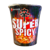 NOODLES CUP SHIN REDSPICY 12 X 68 G NONGSHIM