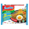 NOODLES INDOMIE MI GORENG BBQ 40 X 82G