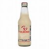 VAMINO SOYMILK ORIGINAL  (INT) 300 ML