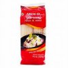 AROY-D RICE STICK 5MM THAI 454G/30 gluten free