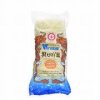 PAGODA VERMICELLI DI SOIA 1 30/500g (10pcs/b)
