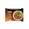 INSTANT RICE NOODLES BOAT NOODLES FLAVOUR DOUBLE DRAGON READY BRAND 95G/36