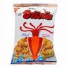 Cuttlefish Crackers 24 X 65 G CARADA