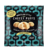 PAO DE QUEIJO CHEESY PUFFS TRADITION 253G MORDI &GODI