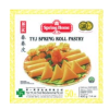 PASTELLA INVOLTINO 150 MM/150 MM (Spring roll)